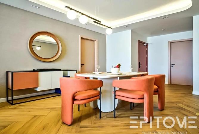 53190628 - Property Image 3