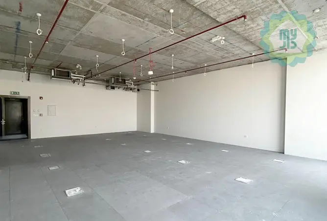 63132174 - Property Image 3