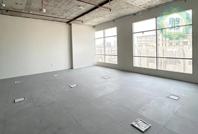 63132174 - Property Image 2