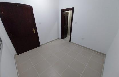 Apartment - Studio - 1 Bathroom for rent in Al Hilal - Al Hilal - Doha