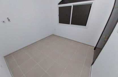 Apartment - Studio - 1 Bathroom for rent in Al Hilal - Al Hilal - Doha Apartment - Studio - 1 Bathroom for rent in Al Hilal - Al Hilal - Doha