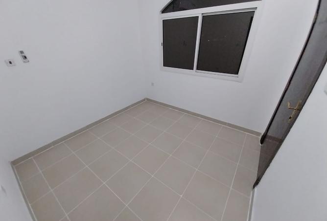 59666265 - Property Image 2