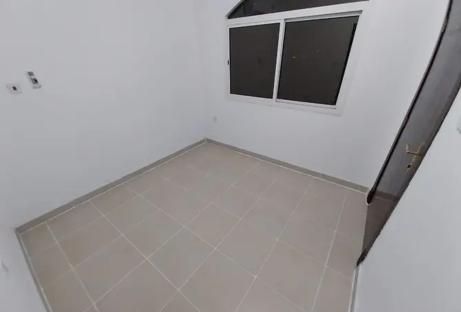 59666265 - Property Image 2