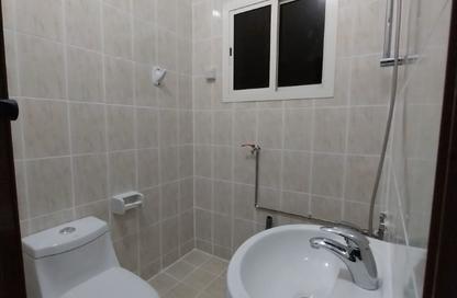 Apartment - Studio - 1 Bathroom for rent in Al Hilal - Al Hilal - Doha