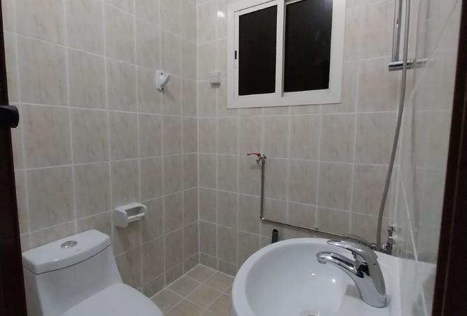 59666265 - Property Main Image