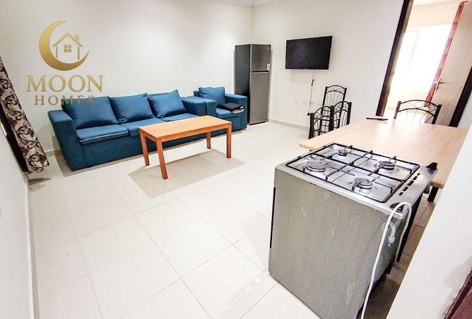 53765520 - صورة العقار 3