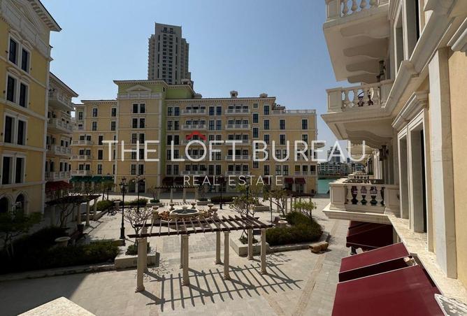 53862182 - الصورة الرئيسية للعقار