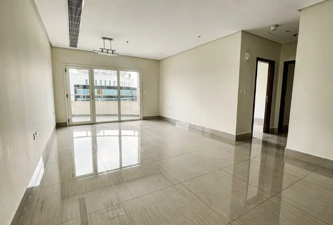62805321 - Property Image 2
