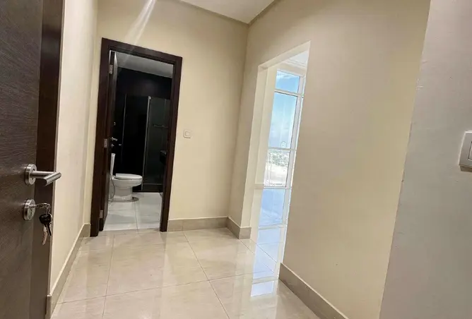 62805321 - Property Image 3