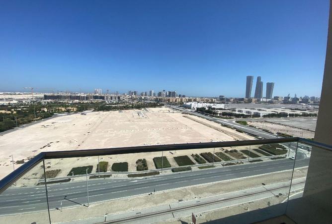 51721717 - صورة العقار 3