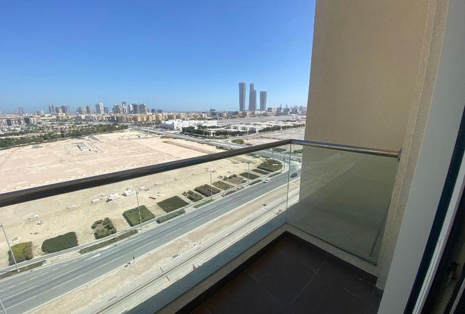 51721717 - صورة العقار 2