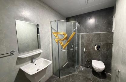 Apartment - 3 - 2 for rent in Curlew Street - Al Waab - Doha