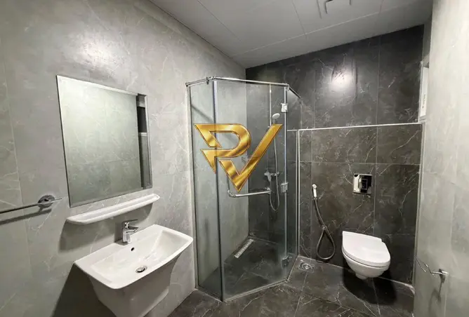 62349844 - Property Image 3