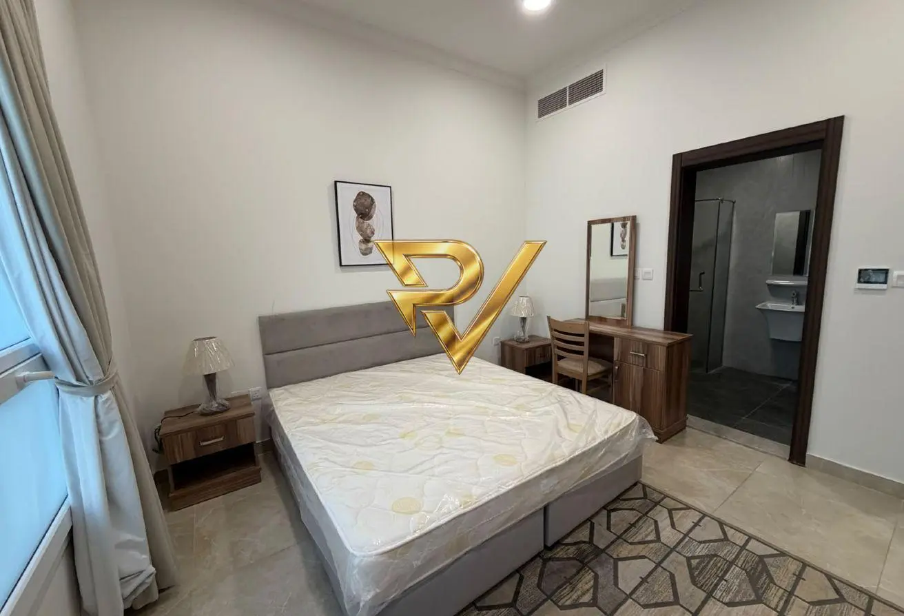 62349844 - Property Main Image