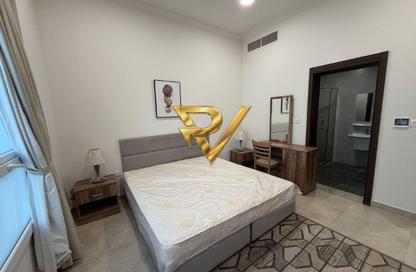 Apartment - 3 - 2 for rent in Curlew Street - Al Waab - Doha