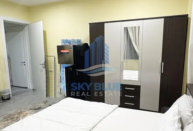 55778998 - Property Image 2