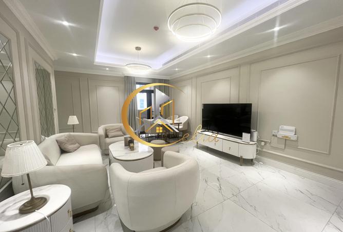 57833807 - Property Main Image