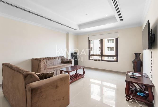 1017775 - صورة العقار 2