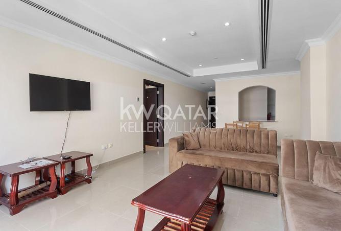 1017775 - صورة العقار 3