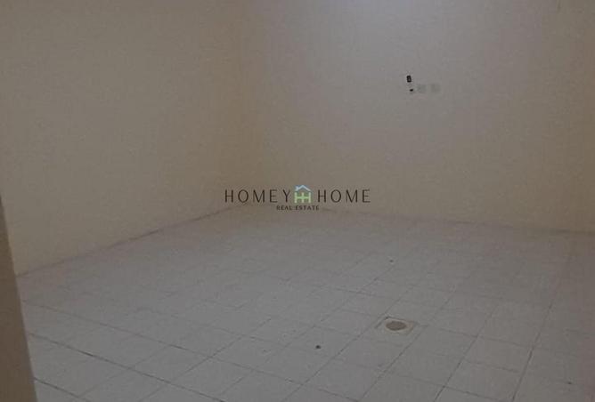 58687345 - Property Image 3