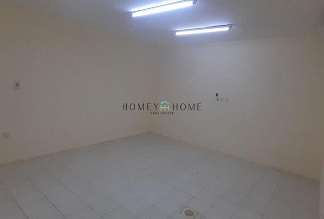 58687345 - Property Image 2