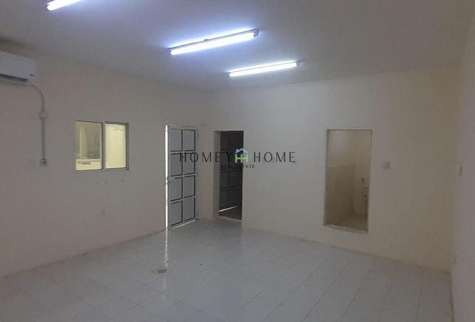 58687345 - Property Main Image