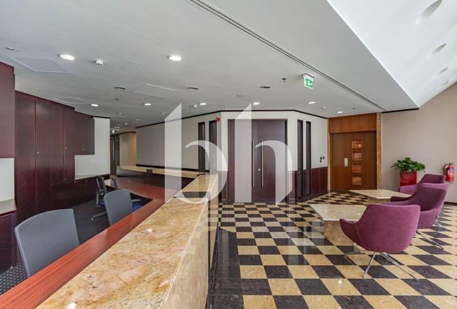 53189726 - صورة العقار 3