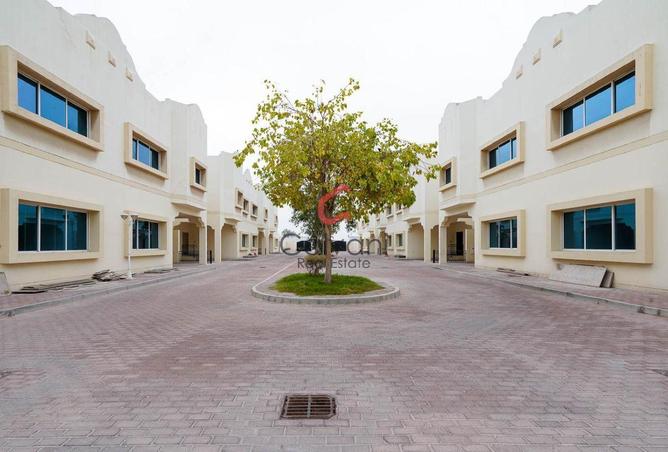 56415808 - صورة العقار 3