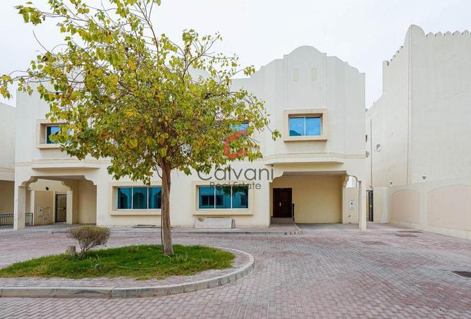 56415808 - الصورة الرئيسية للعقار