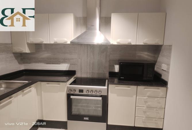 51572959 - Property Image 3