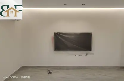 Apartment - 3 Bedrooms - 3 Bathrooms for rent in Old Airport Road - Old Airport Road - Doha