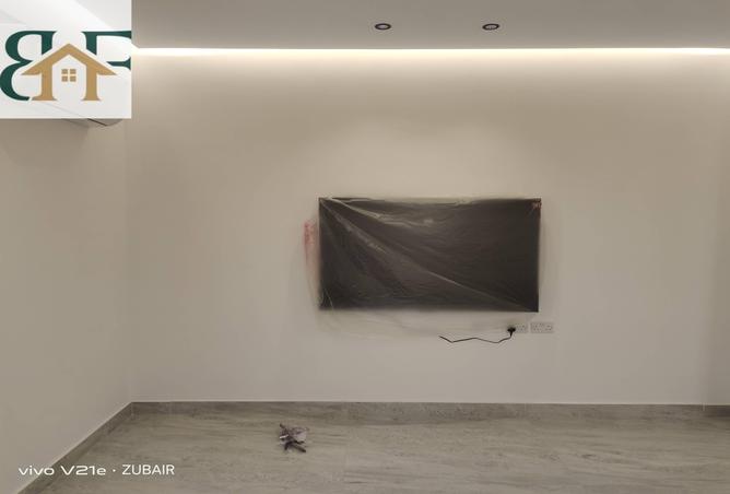 51572959 - Property Main Image