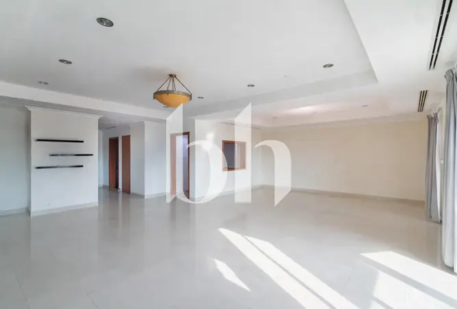 60389965 - صورة العقار 3