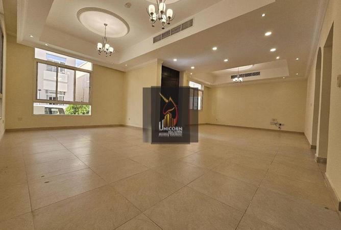 1026019 - الصورة الرئيسية للعقار