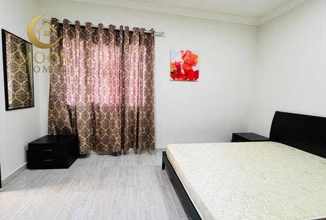 55971648 - صورة العقار 3