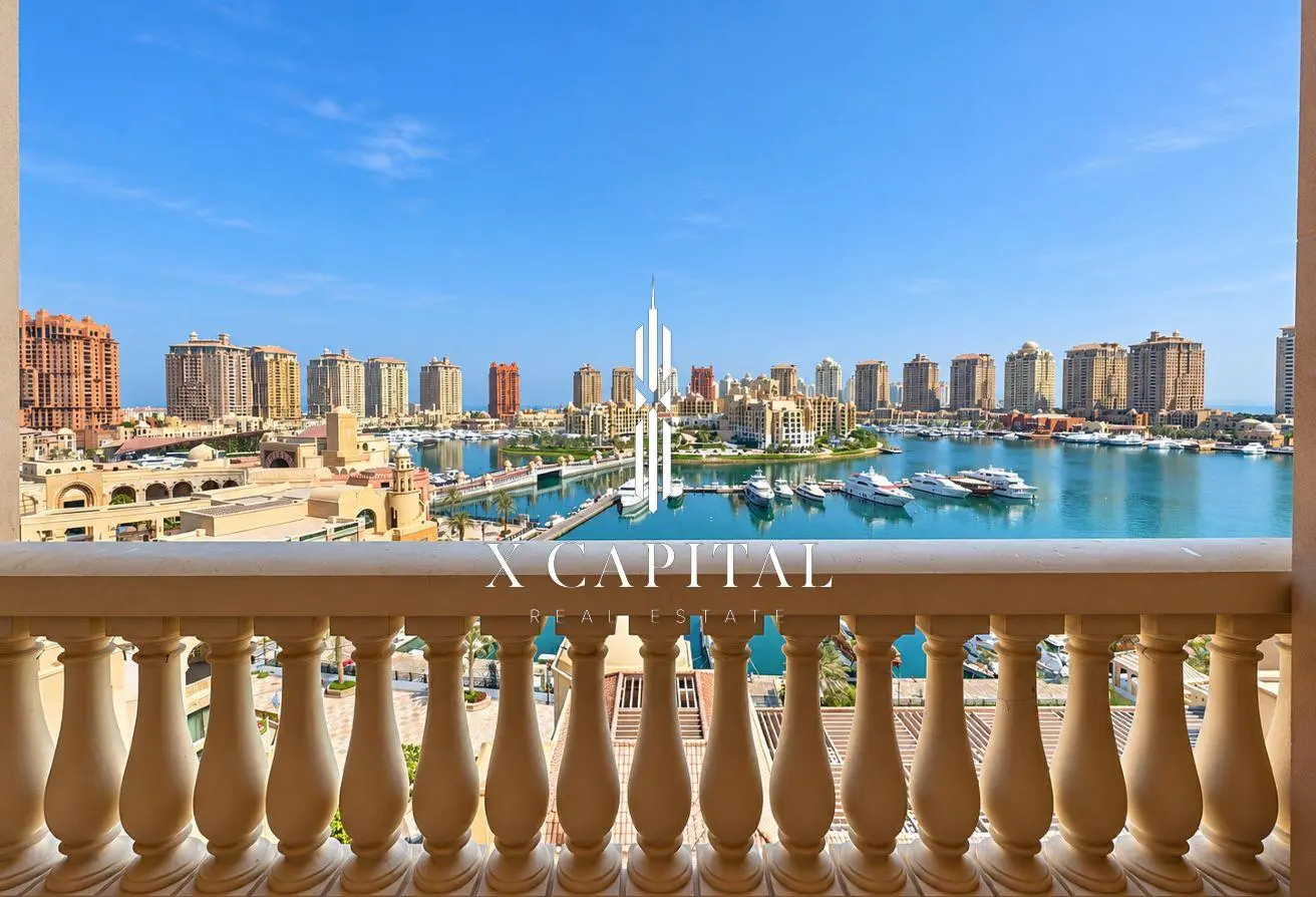 63643595 - Property Main Image