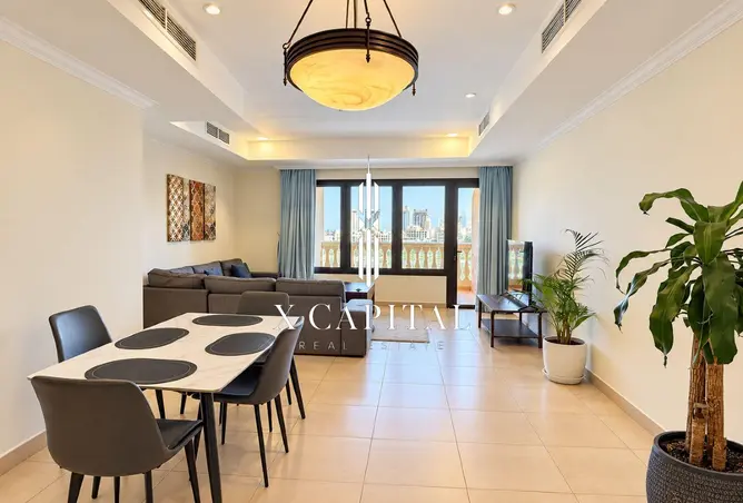 63643595 - Property Image 3