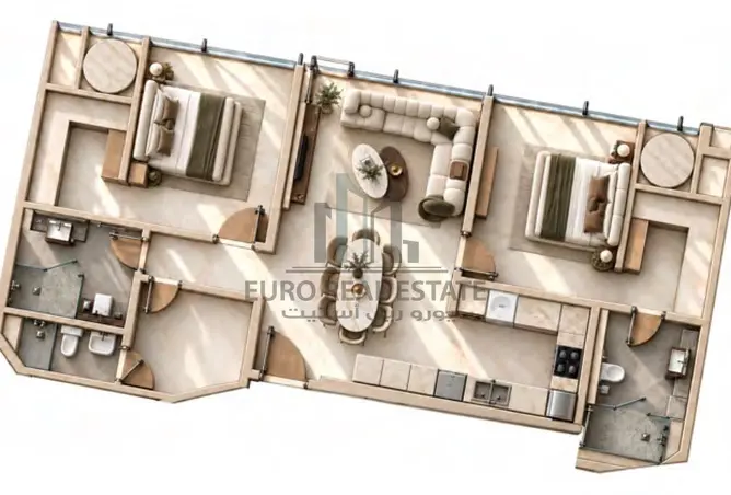 63642802 - Property Image 3