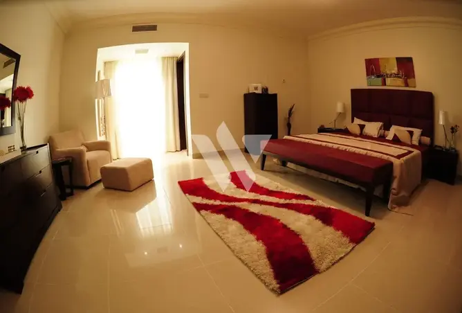 58901711 - صورة العقار 3
