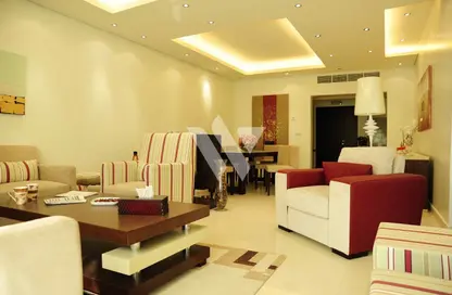 Villa - 4 Bedrooms - 4 Bathrooms for rent in Y Village - Abu Sidra - Al Rayyan - Doha Villa - 4 Bedrooms - 4 Bathrooms for rent in Y Village - Abu Sidra - Al Rayyan - Doha