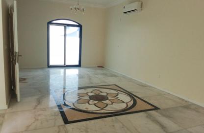 Villa - 5 - 3 for rent in Al Nuaija Street - Al Hilal West - Al Hilal - Doha