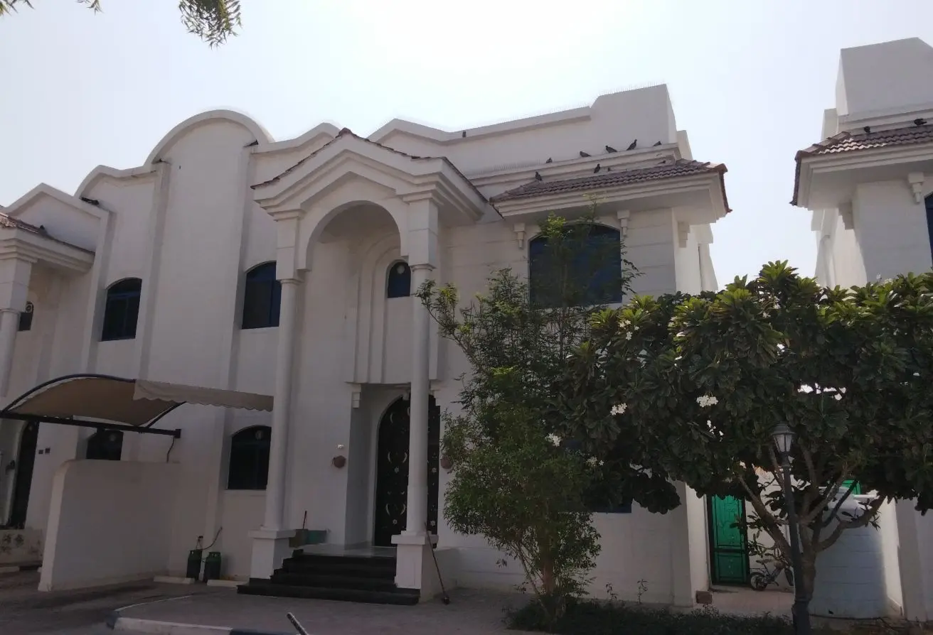 63697743 - Property Main Image