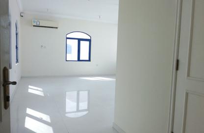 Villa - 5 - 3 for rent in Al Nuaija Street - Al Hilal West - Al Hilal - Doha
