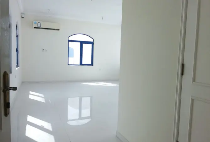 63697743 - Property Image 2