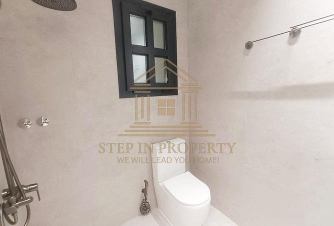 51528438 - صورة العقار 3