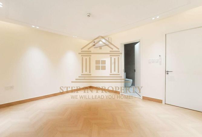 51528438 - صورة العقار 2