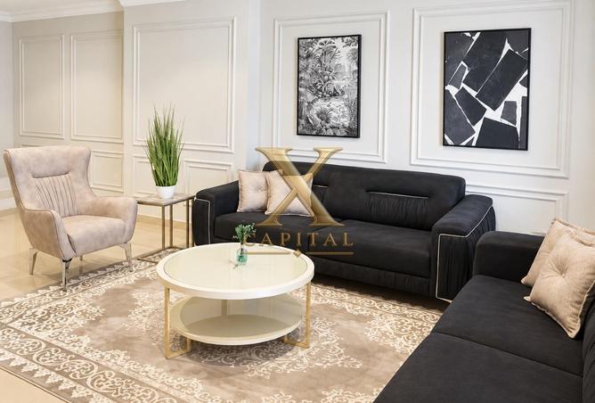 61617419 - Property Image 3
