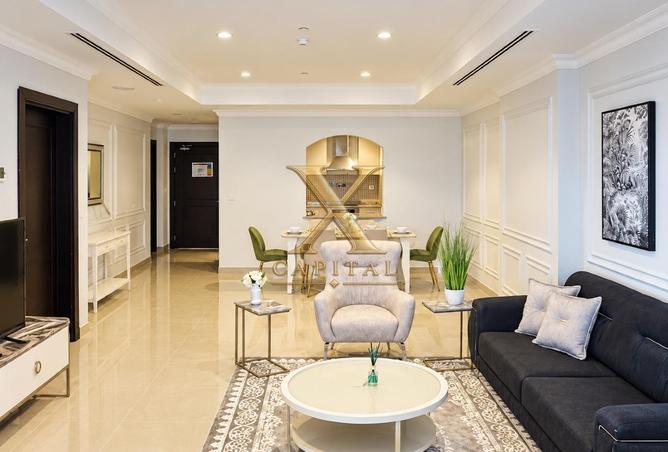 61617419 - Property Main Image