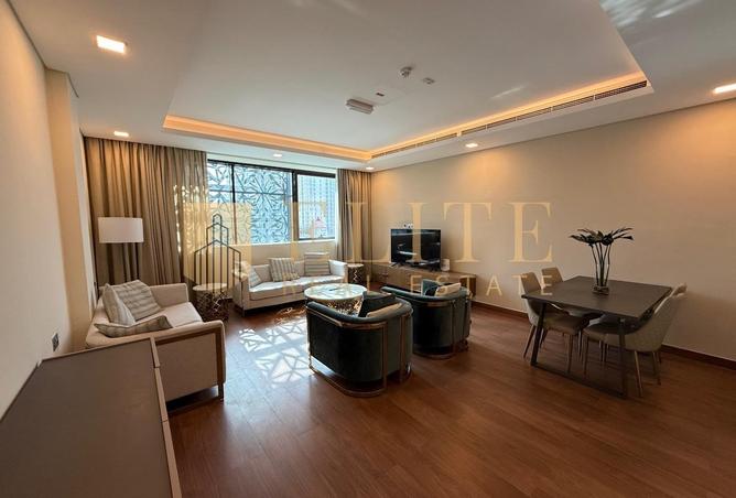 1019984 - Property Image 3