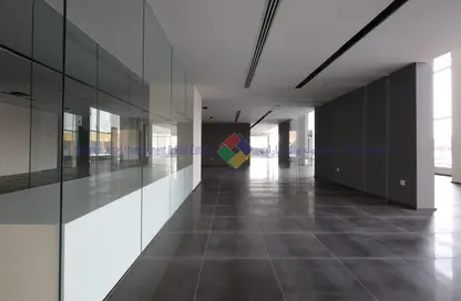 معرض - استوديو للايجار في برج الجاسم - فريج بن محمود- جنوب - فريج بن محمود - الدوحة